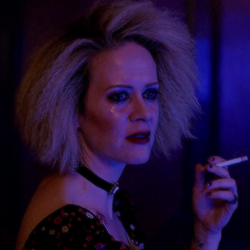 covenddl's profile picture. samo td loko