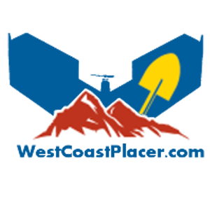 Your placer experts, Providing Placer-specific Exploration to BC,  the Yukon, and internationally.