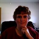 Terri Tribble - @totribet - Twitter