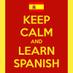 LHS Spanish Club (@lancerspanish) Twitter profile photo