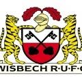 Wisbech Rugby Union Football Club is a community-based club that promotes and provides rugby union for all ages.