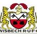 @wisbechrugby