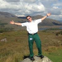 Peter Lane (@_peterlane_) 's Twitter Profile