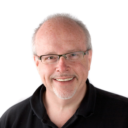 tastemaker's profile picture. 