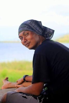 Boogie_ym's profile picture. 