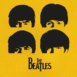 wtbtlsfsl's profile picture. 