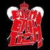 BoomBapTizm (@boombap_izm) Twitter profile photo BoomBapTizm (@boombap_izm) Twitter profile photo