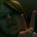 Tegan Cooper - @teganbritannia - Twitter