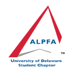 ud_alpfa's profile picture. Official Association of Latino Professionals for America chapter at the University of Delaware