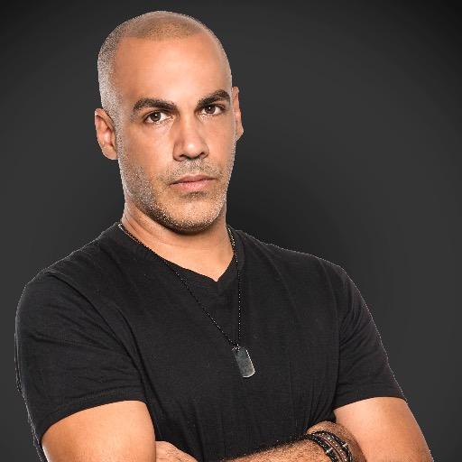 Azax_Syndrom's profile picture. https://t.co/E7W9riyyZn