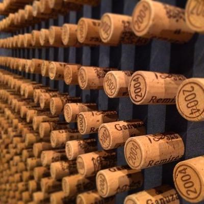 RdGwineStore Profile Picture