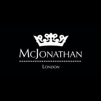 McJonathan London specialises in Bespoke Men's Suits - We Pride ourselves in the quality of our suits that are tailored in England. - info@mcjonathan.com