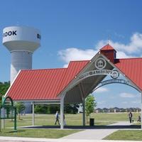 Binbrook Life (@lifebinbrook) 's Twitter Profile