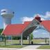 Binbrook Life (@lifebinbrook) Twitter profile photo Binbrook Life (@lifebinbrook) Twitter profile photo