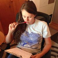 Megan Schaulis (@meganschaulis) 's Twitter Profile Photo