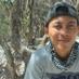 ZAINAL ABIDIN (@abid_znl) Twitter profile photo ZAINAL ABIDIN (@abid_znl) Twitter profile photo