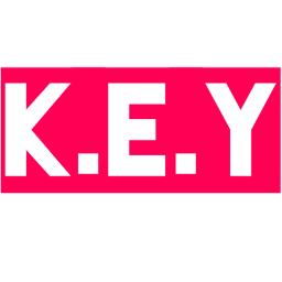 KEYBermuda's profile picture. Knowledge & Empowerment for the Youth.