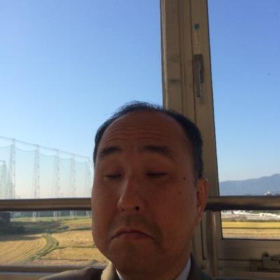 nemonemo4649's profile picture. 一鍼灸マッサージ師の視覚障害（全盲）男性です。時々思うままにツイートします。よろしく！