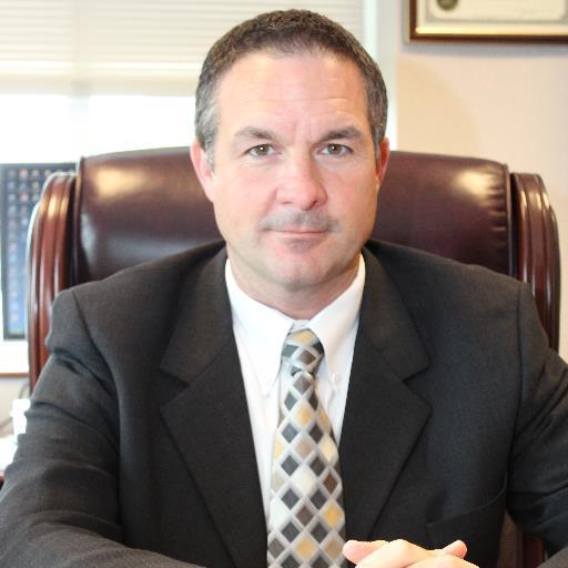 15th Judicial Circuit Solicitor's Office official twitter account for news and updates. Following, retweeting does not imply endorsement IG:15thCircuitSolicitor