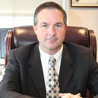 15thCircuitSolicitor (@solicitor15th) Twitter profile photo