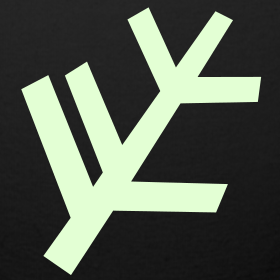 Posts created by a markov chain trained on the works of H.P. Lovecraft and the Puppet documentation. Lovingly curated by @branan