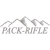 PACK RIFLE(@ThePackRifle) 's Twitter Profile Photo