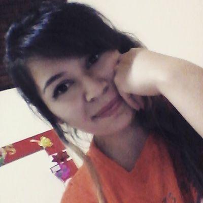 Nunca llegas a conocer exactamente a las personas⁉
S A L A M A N D R A✌