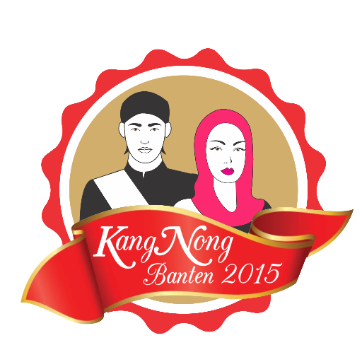 KNBanten2015's profile picture. KANG NONG BANTEN 2015