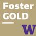 Foster GOLD (@fostergold) Twitter profile photo Foster GOLD (@fostergold) Twitter profile photo