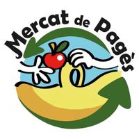 Mercat de Pagès(@MercatDePages) 's Twitter Profile Photo