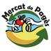 Mercat de Pagès (@mercatdepages) Twitter profile photo Mercat de Pagès (@mercatdepages) Twitter profile photo