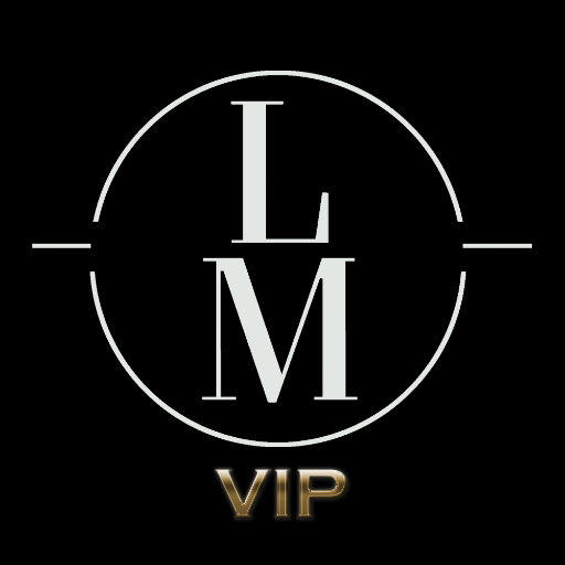 Luis Miguel VIP