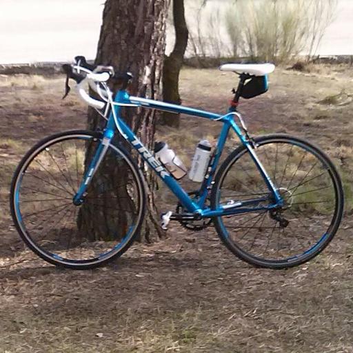 P_AlfonsoS's profile picture. 