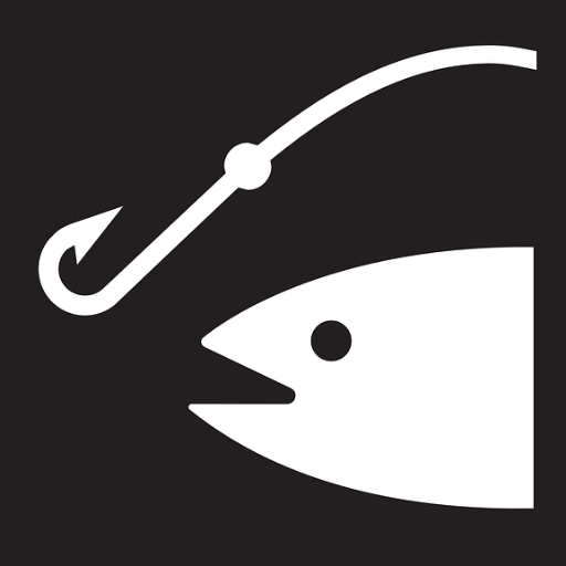 realtime #phishing database and statistics | API | new posts every 2h | #infosec #cybersecurity

created by @e_schultze_