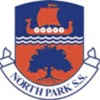 North Park Guidance(@NPSS_Guidance) 's Twitter Profile Photo