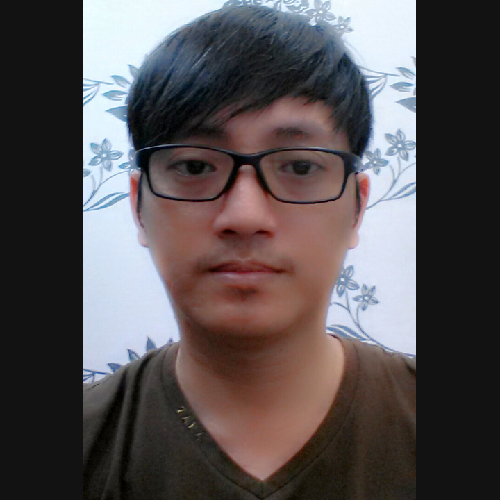 b4t0s4's profile picture. Be ur self