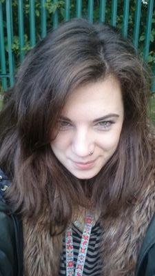 StocksEmma's profile picture. Copywriter. Literature enthusiast, travel blogger and content writer. Leonard Cohen and Baudrillard fan. I like pirate ships and obviously rum...