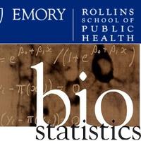 Emory BIOS (@emorybios) 's Twitter Profile