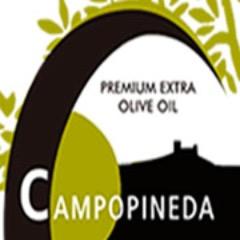 Almazara y Restaurante Campopineda Un maravilloso espacio dedicado al #Gastroturismo y al #AOVE donde lo más importante es el disfrute de los sentidos....