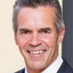 VaporWareSales's profile picture. VP Sales - Clairvoyant leader launching new technologies, products & services  overcoming challenges for successful exits. Work hard and maintain good health.