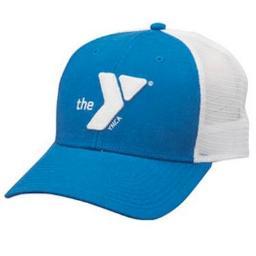 DowntownYTeens's profile picture. 