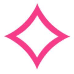 SparkfactorOrg's profile picture. The nonprofit division of Sparkfactor Design. Our programs center around philanthropic innovation and STEM Education for underprivileged communities.