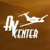 AvCenter Inc. (@avcenterinc) Twitter profile photo AvCenter Inc. (@avcenterinc) Twitter profile photo