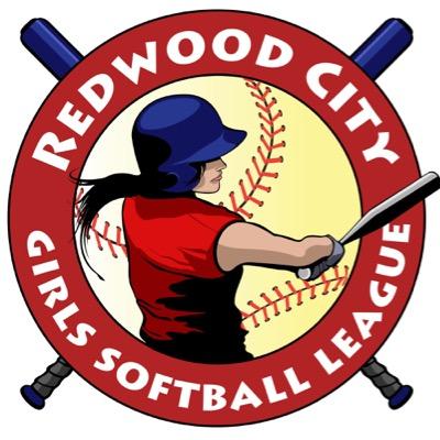 Official Twitter of the Redwood City Girls Softball League. RCGSL is a fastpitch softball league for girls ages 5 - 14. Home of Wicked summer travel ball.