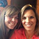 Judy Bower - @JudyBowerCUSD - Twitter