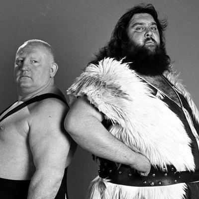 towers_of_LDN's profile picture. Signed to @redefinepro