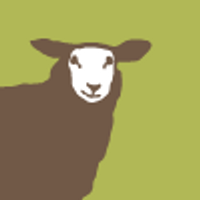 L & B Yarn Co. (@lbyarnco) 's Twitter Profile