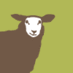 L & B Yarn Co. (@lbyarnco) Twitter profile photo
