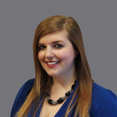Doctoral Student in Public Health and Education Specialist