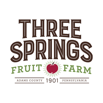 3springsfruit Profile Picture